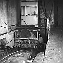 souvenirs en noir et blanc (497)